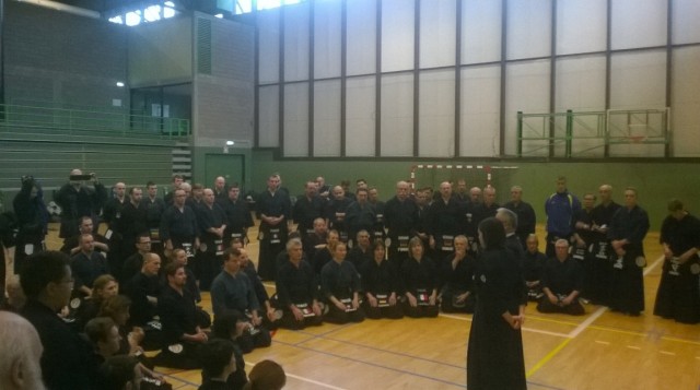 EKF Belgium 3